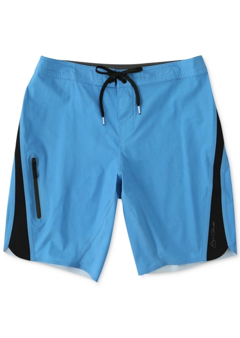 oneill mens swim trunks