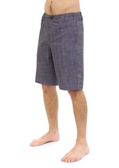 O'NEILL Men's Loaded Hybrid Short