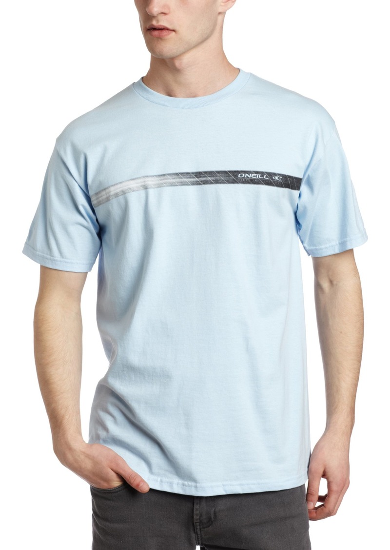 O'Neill Oneill Men's Lucid T-Shirt