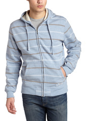 O'NEILL Men's Recoil Sherpa Lined Hoodie