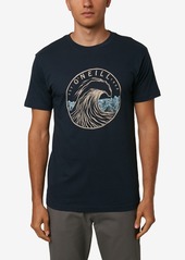 O'Neill Men's Roller T-shirt