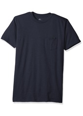 O'NEILL Men's Shop T-Shirt  M