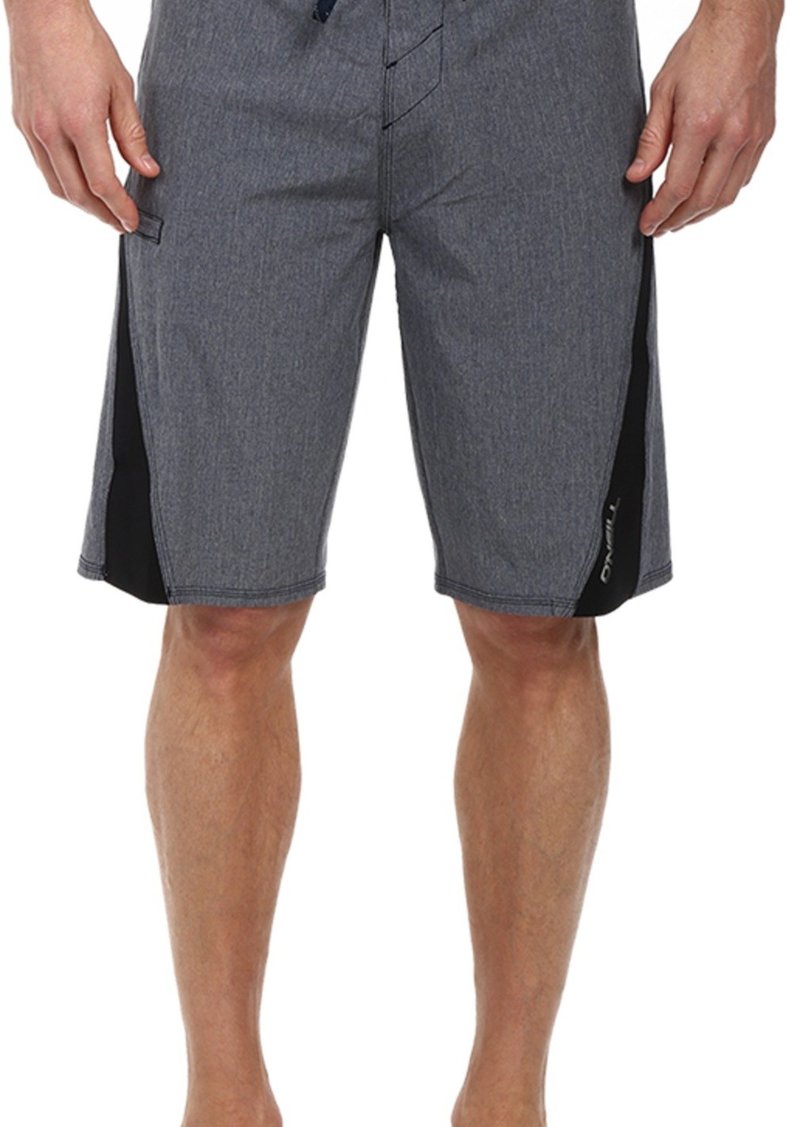 O'Neill Men's Superfreak Boardshort Dark Navy