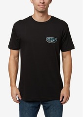 O'Neill Men's Supersuit T-shirt