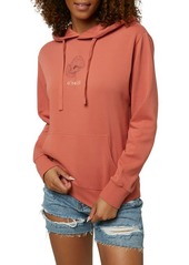 O'Neill Offshore Hoodie in Aragon at Nordstrom