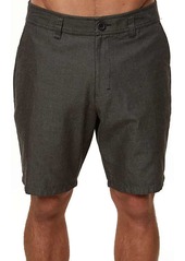 Oneill O'Neill Men's Bayclub Chino Shorts