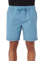 O'Neill Porter Pull-On Shorts