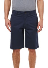 O'Neill Redwood Stretch Shorts