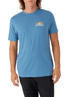 O'Neill Sun Supply Graphic T-Shirt