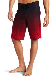 Oneill Teen-boysmen's O'Neill Hyperfreak Board-Shorts