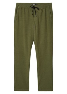 O'Neill Venture E-Waist Pants in Army at Nordstrom