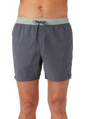 O'Neill Volley Swim Trunks