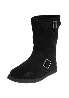 O'Neill Women's Sonic Youth Boot M US