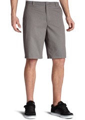 O'Neill Oneill Youngmens Men's 22 Inch Outseam Classic Walk Short