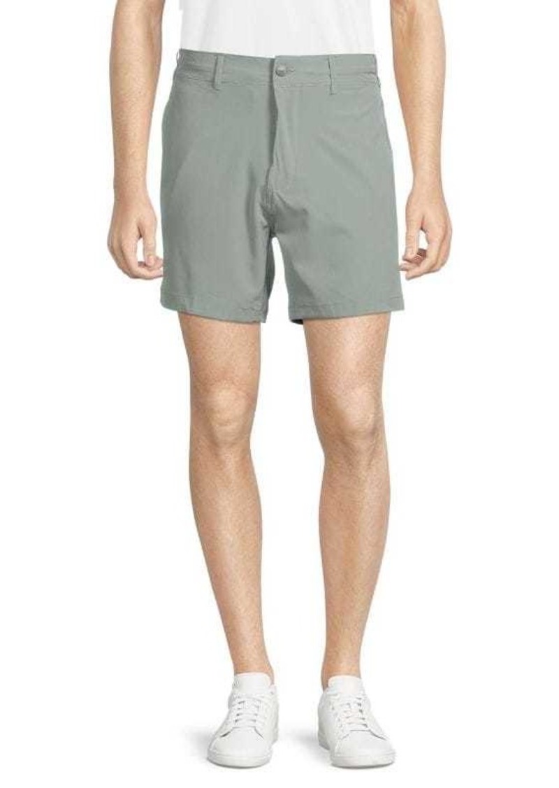 Onia 3-Pocket Shorts