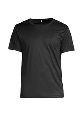Onia Active Polyester T-Shirt
