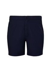 Onia Calder 6E Shorts