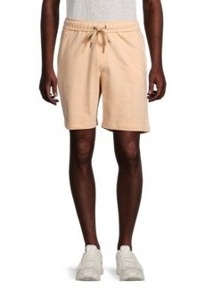 Onia French Terry Shorts