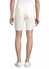 Onia Linen Shorts