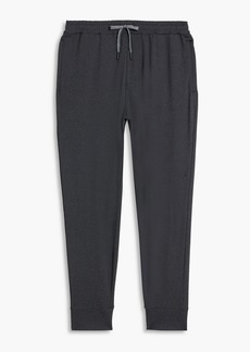Onia - Jersey sweatpants - Gray - L