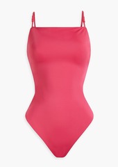 Onia - Juliette swimsuit - Pink - XS