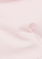 Onia - Sarita bikini top - Pink - L