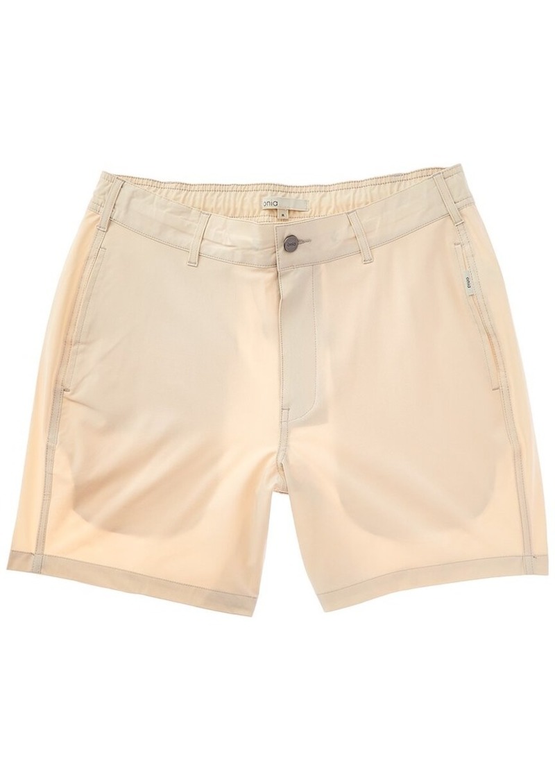 Onia All Purpose Short