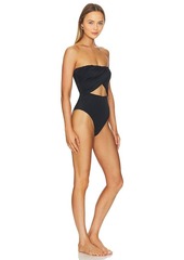 onia Audrey One Piece