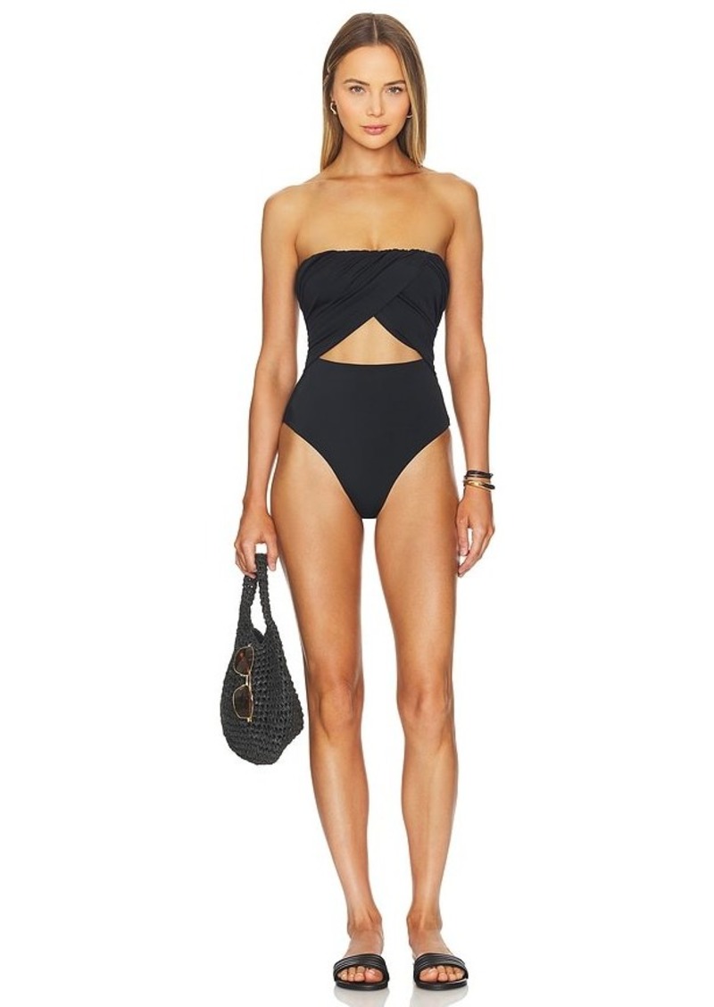 onia Audrey One Piece