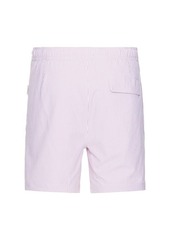 onia Calder 6 E Swim Short