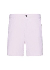 onia Calder 6 E Swim Short