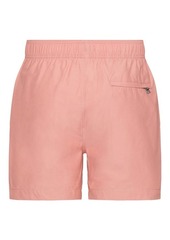 onia Charles 5 Swim Short