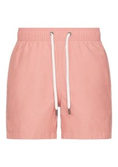 onia Charles 5 Swim Short