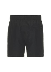 onia Charles 5 Swim Trunk