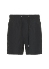 onia Charles 5 Swim Trunk