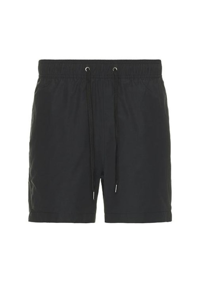 onia Charles 5 Swim Trunk