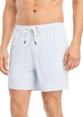 Onia Charles 5 Swim Trunks