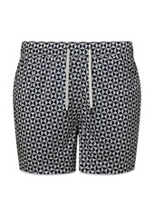 Onia Charles 5 Swim Trunks