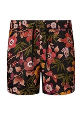 Onia Charles 5 Swim Trunks