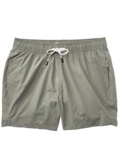 Onia Charles Swim Short