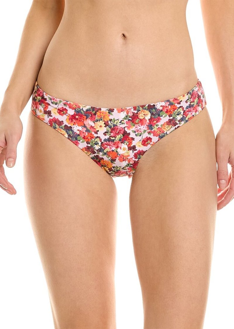 Onia Daisy Bottom