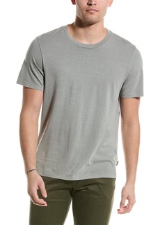 Onia Garment Dye T-Shirt