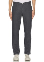 onia Linen Trouser