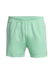 Onia Pull-On Shorts