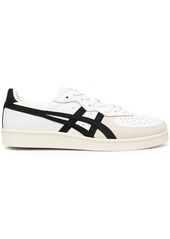 Onitsuka Tiger Gsm lace-up trainers