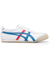 Onitsuka Tiger Mexico 66 lace-up trainers
