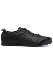 Onitsuka Tiger Mexico 66 lace-up trainers