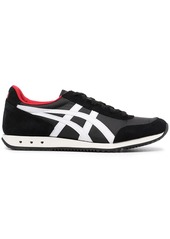 Onitsuka Tiger New York lace-up trainers