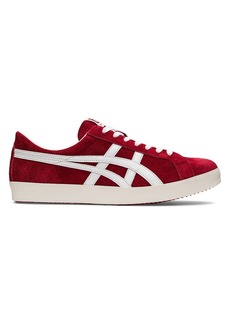 Onitsuka Tiger Nippon Fabre Lace-Up Sneakers