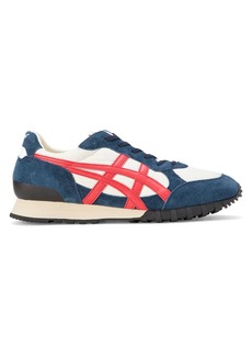Onitsuka Tiger Nippon Made Colorado Eighty-Five Nm Sneakers